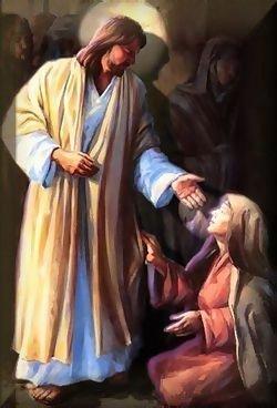 jesushealswomancloak.jpg