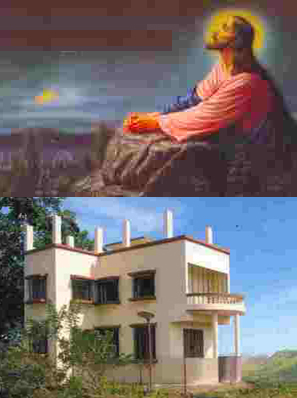 prayerhouse.jpg